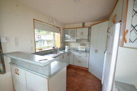 Photo of property in 66 Cambria Street, The Wood, Nelson, 7010