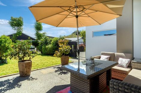 Photo of property in 3 Jacob Street, Brookfield, Tauranga, 3110