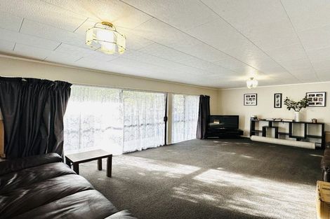 Photo of property in 55 Brookfield Street, Hamilton East, Hamilton, 3216