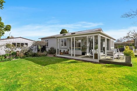 Photo of property in 37 Sumner Street, Glenholme, Rotorua, 3010