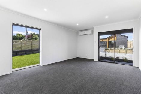 Photo of property in 7 Haumako Lane, Horotiu, Hamilton, 3288