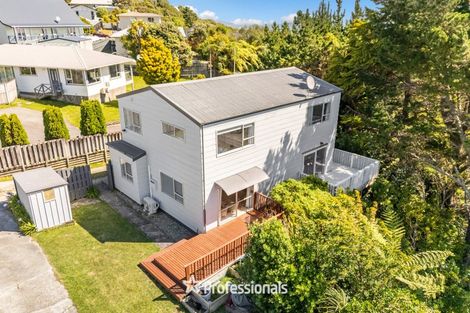 Photo of property in 20b Invercargill Drive, Kelson, Lower Hutt, 5010