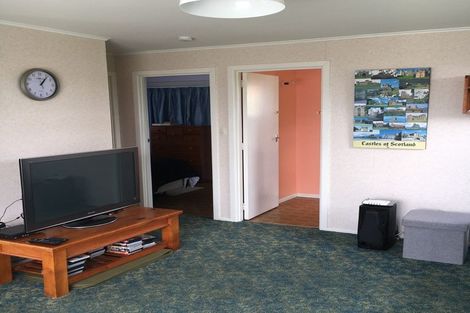 Photo of property in 45 Bruce Avenue, Glenview, Hamilton, 3206