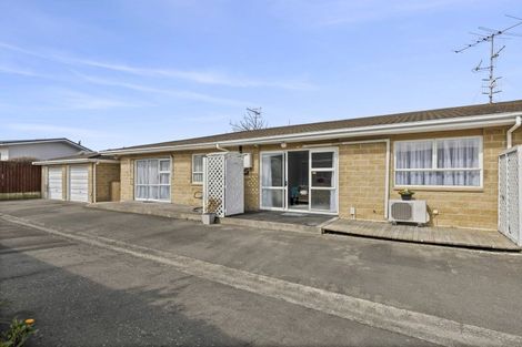 Photo of property in 153c Songer Street, Stoke, Nelson, 7011