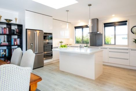 Photo of property in 47 Percy Berry Place, Havelock North, 4130