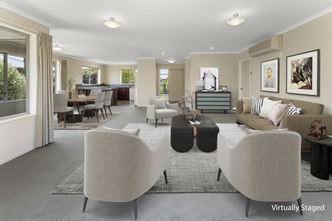 Photo of property in 15 Tollemache Street, Richmond, 7020