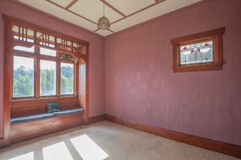 Photo of property in 314 Grafton Road, Thames, 3500