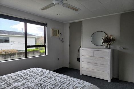 Photo of property in 66 Cumberland Street, Welbourn, New Plymouth, 4312