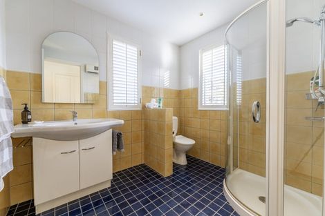 Photo of property in 351 Gleniti Road, Hadlow, Timaru, 7974