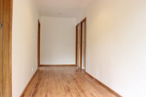 Photo of property in 35 Spencer Street, Crofton Downs, Wellington, 6035