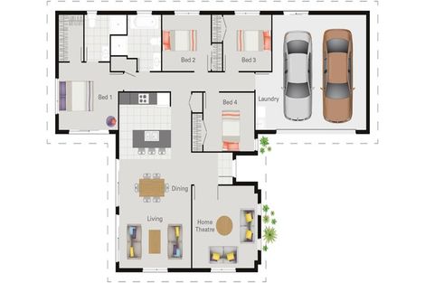 Photo of property in 9 Panui Avenue, Helensville, 0800