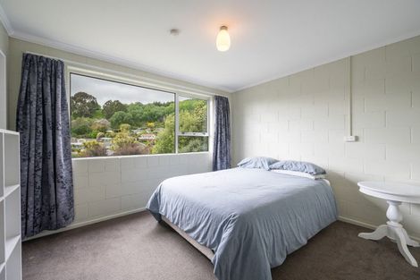Photo of property in 4a Warwick Street, Richmond, 7020