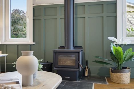 Photo of property in 89 Marriotts Road, North New Brighton, Christchurch, 8083