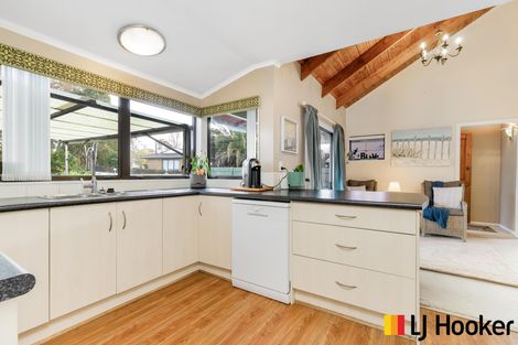Photo of property in 16 Muirfield Street, Wattle Downs, Auckland, 2103
