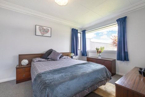 Photo of property in 56 Viscount Road, Waldronville, Dunedin, 9018