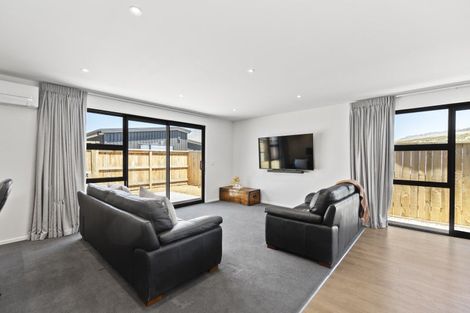 Photo of property in 93 Jack Hanley Drive, Jacks Point, Queenstown, 9371