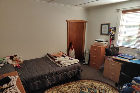 Photo of property in 30 Rangaroa Road, Taumarunui, 3920