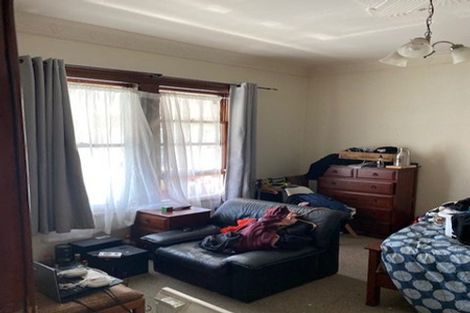 Photo of property in 1/27 Brougham Street, Mount Victoria, Wellington, 6011