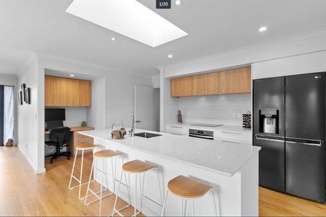 Photo of property in 10 Alfie Lane, Lincoln, 7608