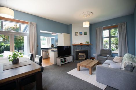 Photo of property in 35 Dunn Street, Somerfield, Christchurch, 8024