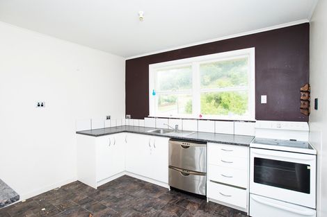 Photo of property in 81 Endcliffe Road, Kaiti, Gisborne, 4010