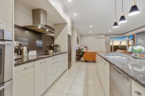 Photo of property in 39 Balmedie Ridge, Bethlehem, Tauranga, 3110