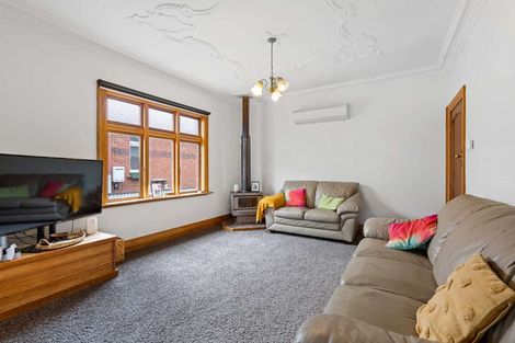 Photo of property in 23 Somerville Street, Andersons Bay, Dunedin, 9013