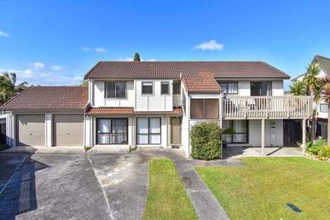 Photo of property in 8 Kaanapali Place, Wattle Downs, Auckland, 2103