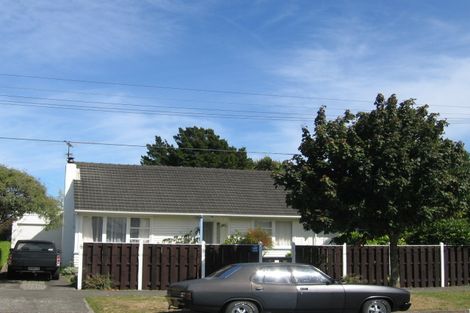 Photo of property in 18 Islington Street, Trentham, Upper Hutt, 5018