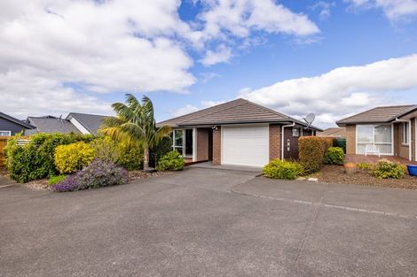Photo of property in 14 Dennis Yates Way, Kerikeri, 0230
