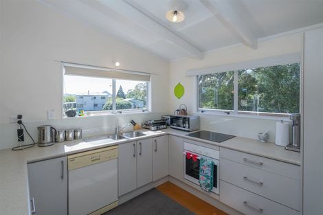 Photo of property in 63 Oyster Drive, Cooks Beach, Whitianga, 3591