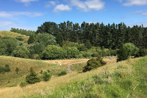 Photo of property in 9 Tunnel Road, Puhoi, Warkworth, 0994
