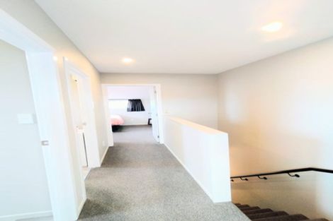 Photo of property in 52a Mills Street, Saint Kilda, Dunedin, 9012