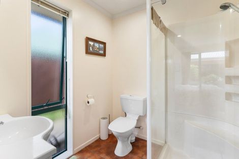 Photo of property in 128 William Brittan Avenue, Halswell, Christchurch, 8025