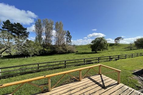 Photo of property in 67 Otewa Road, Otorohanga, 3900