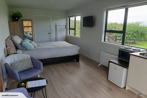 Photo of property in 79 Scarlys Way, Okitu, Gisborne, 4010