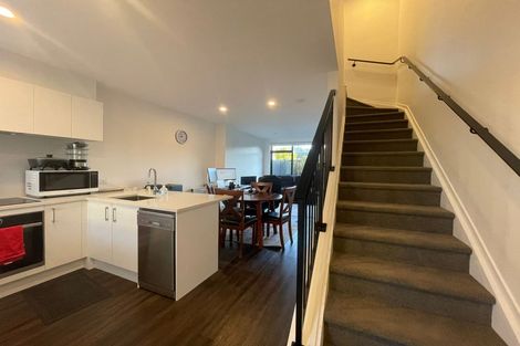 Photo of property in 20 Tuhono Street, Manukau, Auckland, 2104