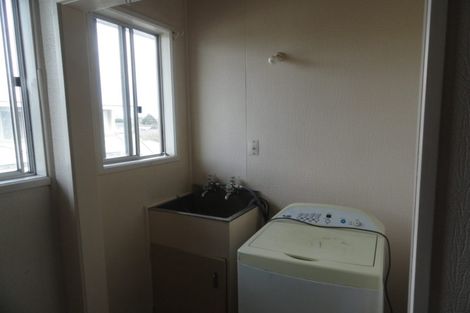 Photo of property in 1-27/21 Te Aroha Street, Hamilton East, Hamilton, 3216