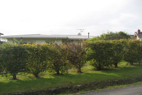 Photo of property in 33 Paterson Road, Mosgiel, 9092