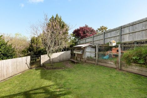 Photo of property in 20 Emmerdale Place, Ohauiti, Tauranga, 3112
