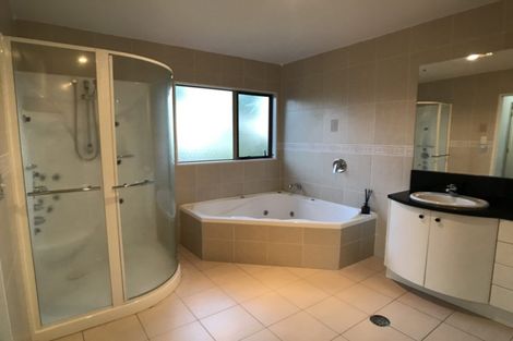 Photo of property in 31 Killybegs Drive, Pinehill, Auckland, 0632