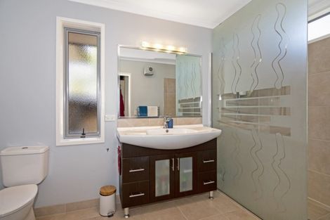 Photo of property in 6 Ryeland Avenue, Wakefield, 7025