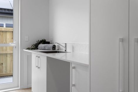 Photo of property in 69 Benashet Drive, Lincoln, 7608