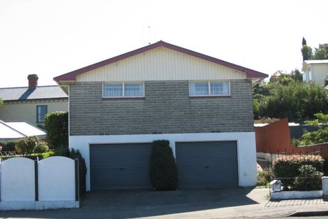 Photo of property in 61 Hobbs Street, Waimataitai, Timaru, 7910