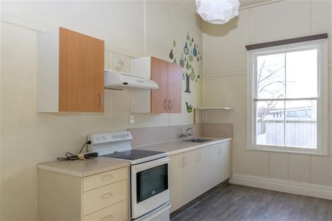 Photo of property in 22 Howick Road, Redwoodtown, Blenheim, 7201