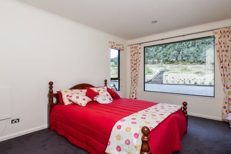 Photo of property in 247 Main South Road, East Taieri, Mosgiel, 9092