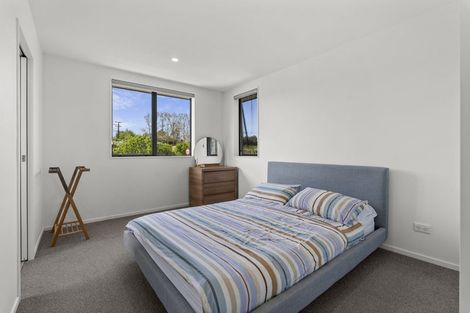Photo of property in 1 Sauterne Road, Kumeu, 0810