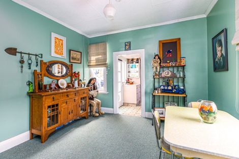 Photo of property in 5 Dyson Street, Temuka, 7920