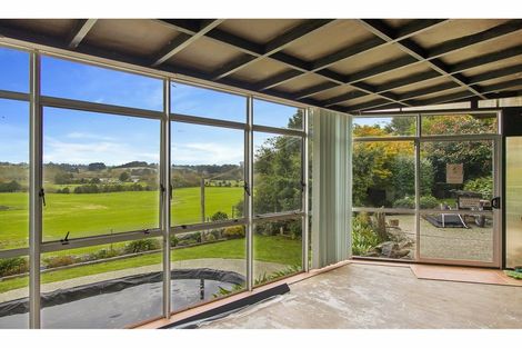 Photo of property in 13 Watlington Place, Watlington, Timaru, 7910