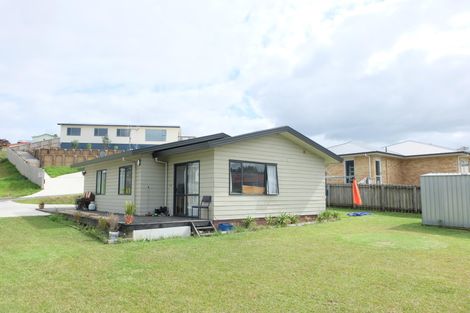 Photo of property in 29 Hartis Avenue, Huntly, 3700